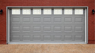 Garage Door Repair at Terminal Park Auburn, Washington